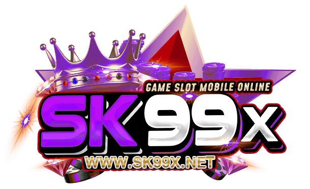 sk99x