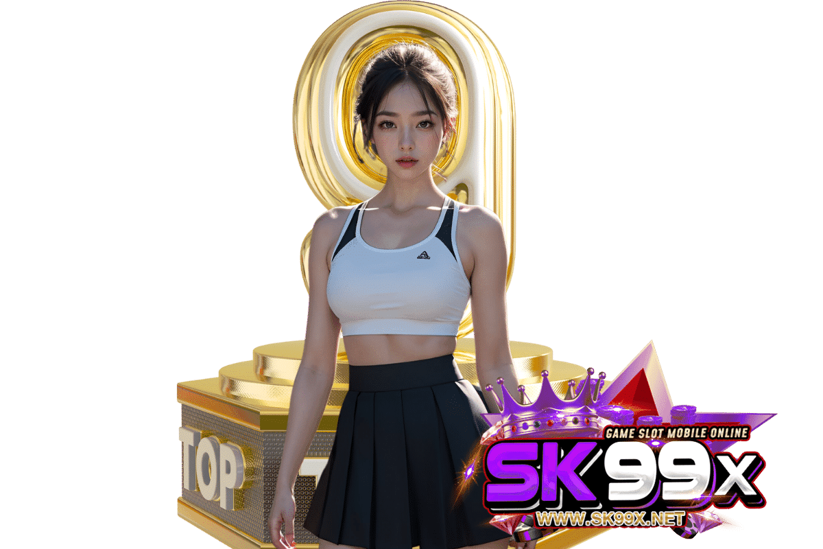 sk99x login
